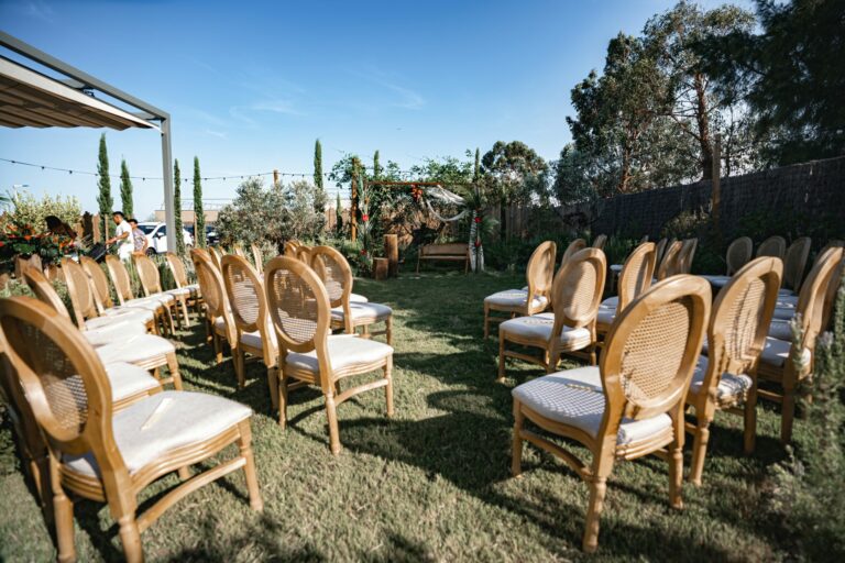 Ceremonie laique Finca del Sol mariage Perpignan scaled 1 768x512