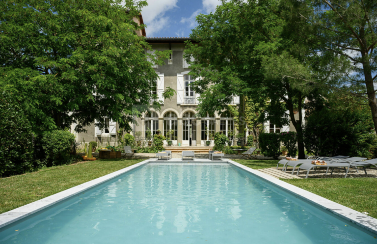Chateau Guilhem Aude Carcassonne Limoux 768x497