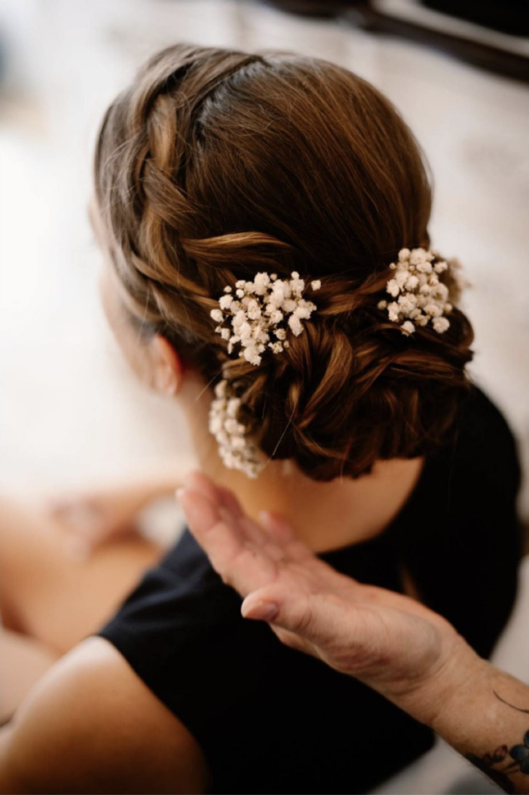 Chignon mariage Moovcoiffure34 768x1154