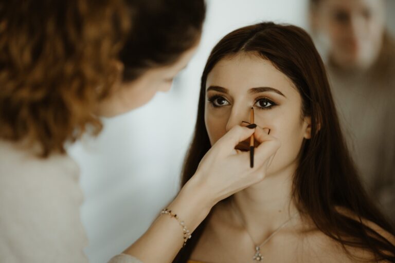 Claudia Maquilleuse professionnelle 1 768x512