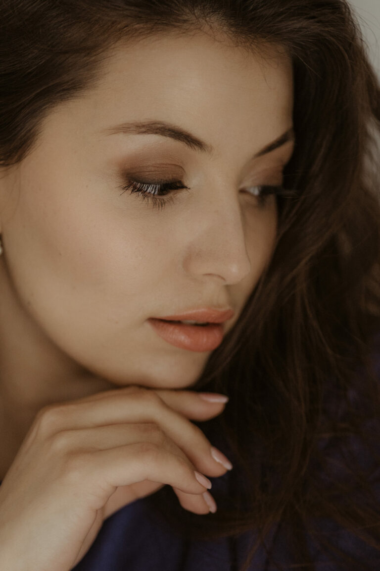 Claudia Maquilleuse professionnelle 7 scaled 1 768x1152