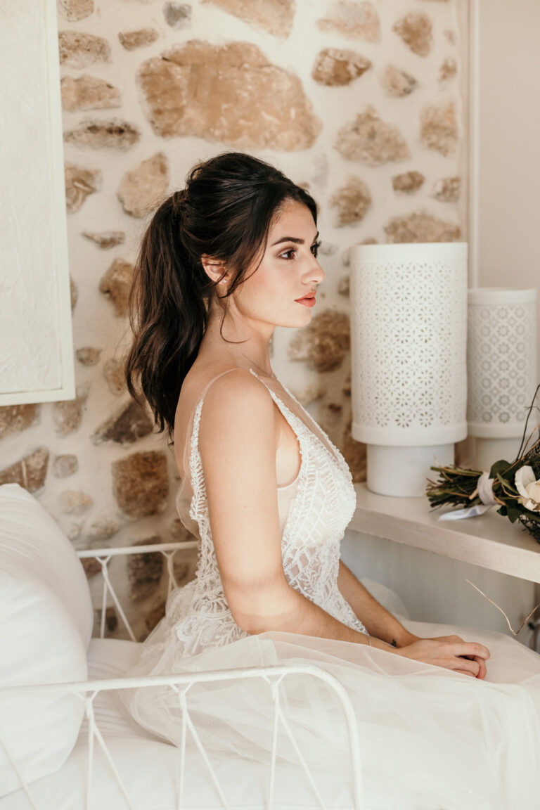 Coiffure de mariee Moovcoiffure34 Magazine Mariage Beaute 768x1152