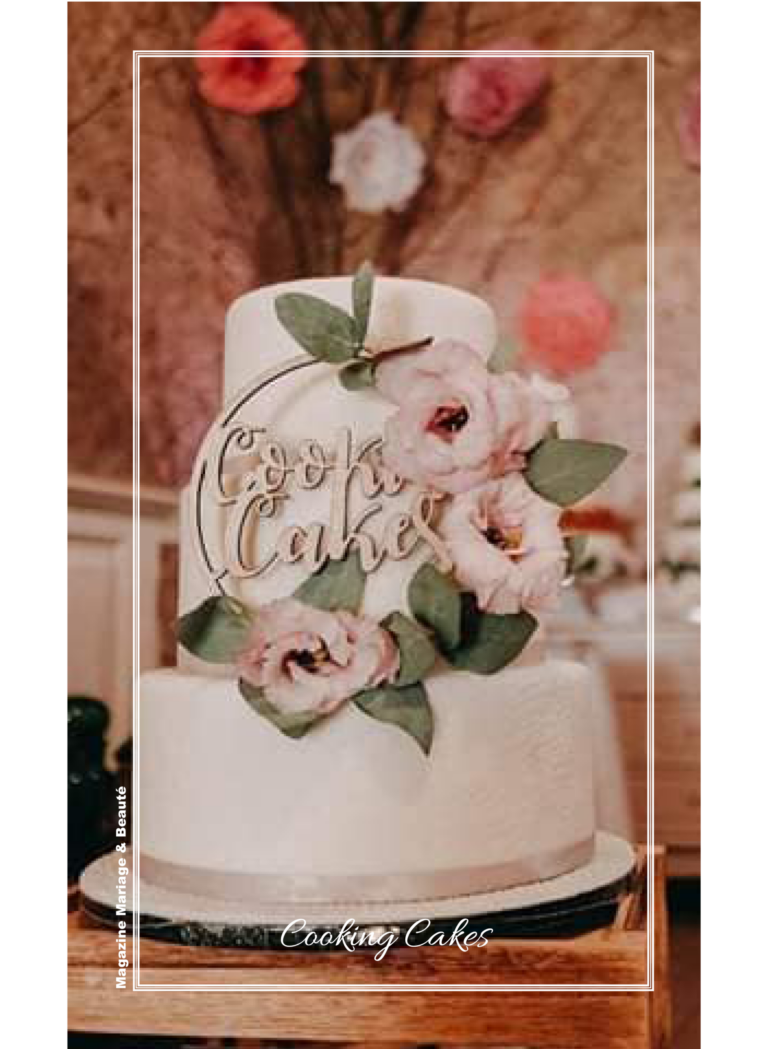 Cooking Cakes Instagram 768x1049