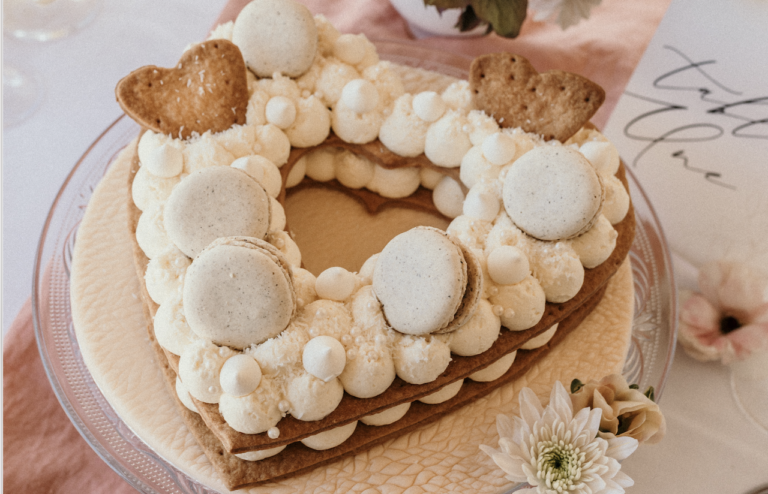 Cooking Cakes wedding cakes mariage Beziers 768x494