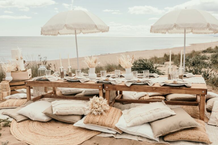 Decoration mariage Archi N Event Beziers Magazine Mariage Beaute scaled 1 768x512
