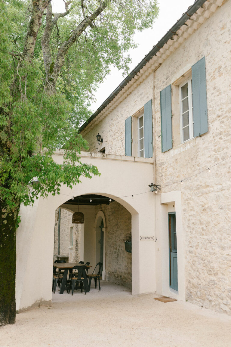 Domaine des Rives exterieur Montpellier 768x1153