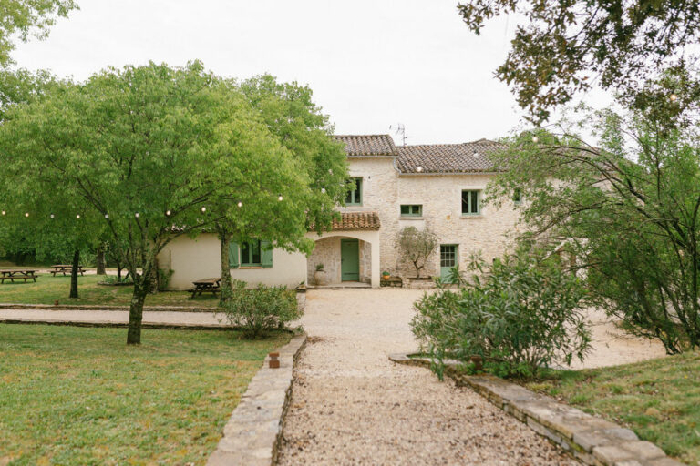 Domaine des Rives reception mariage Montpellier 768x512