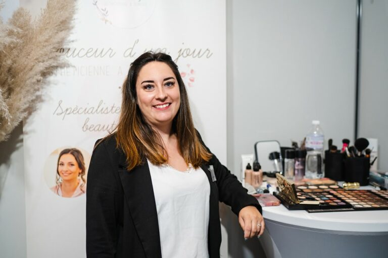 Douceur dun jour estheticienne et maquilleuse a domicile Narbonne 768x512