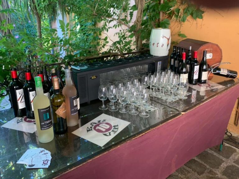 Eau 10 Vin sommelier conseil mariage evjg 768x576