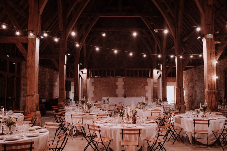 Evenement votre location de mobilier et materiel et vaisselle pour les mariages 768x512