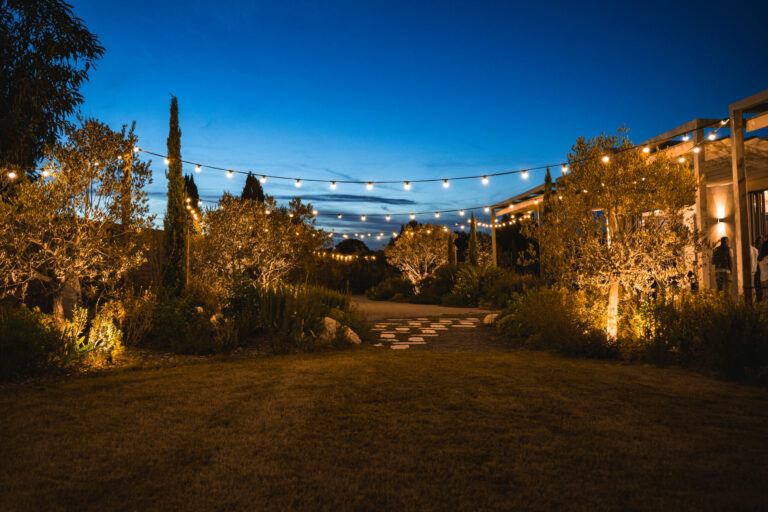 Finca del Sol Jardin Reception Perpignan Saleilles @miguel nieto scaled 1 768x512
