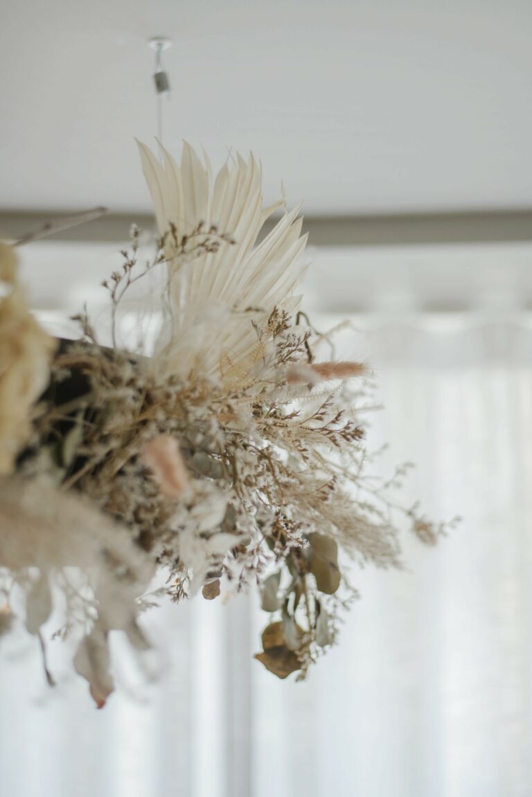 Fleurs Design By Faustine decorations florales scaled 1 768x1150