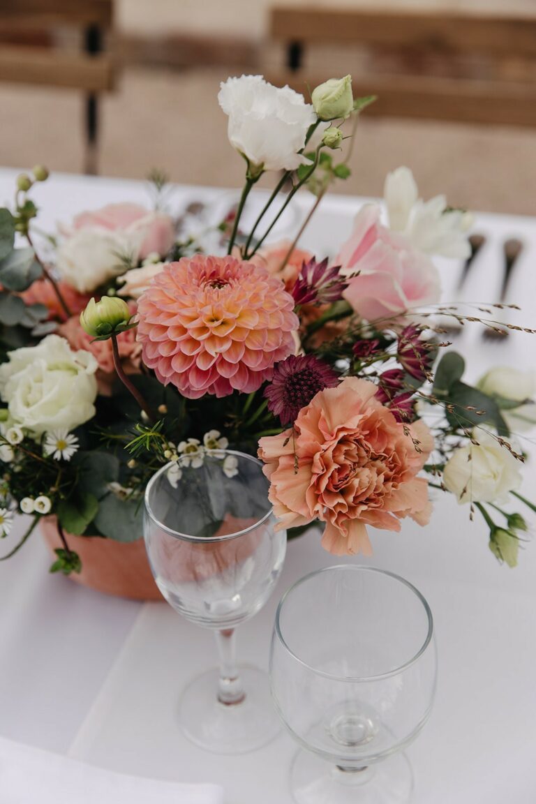Fleurs Design by Faustine decoration de table 768x1152