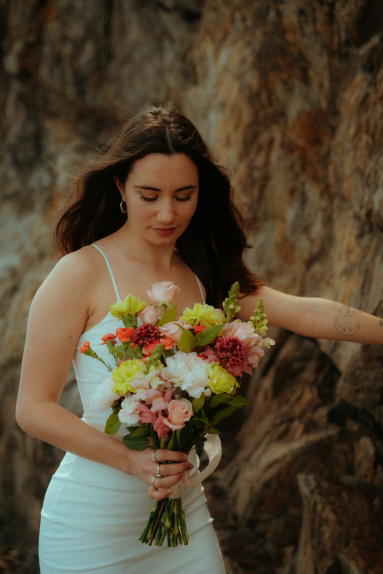 Fleurs mariage Printemps 96 scaled 1 768x1152