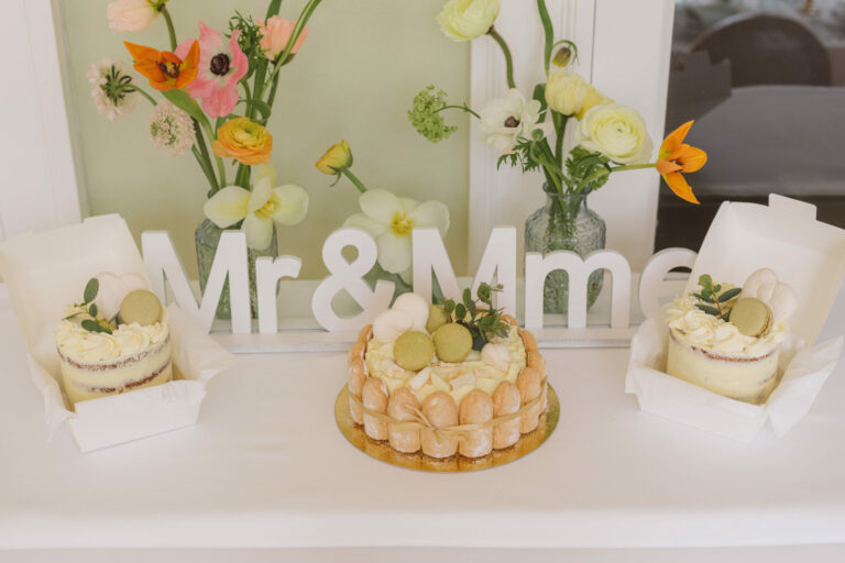 Gateau mariage Bento Cake Cooking Cakes MariageBeaute scaled 1 768x512