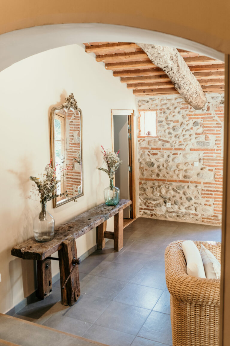 Gite Chateau Nadal Hainaut Magazine Mariage Beaute scaled 1 768x1152