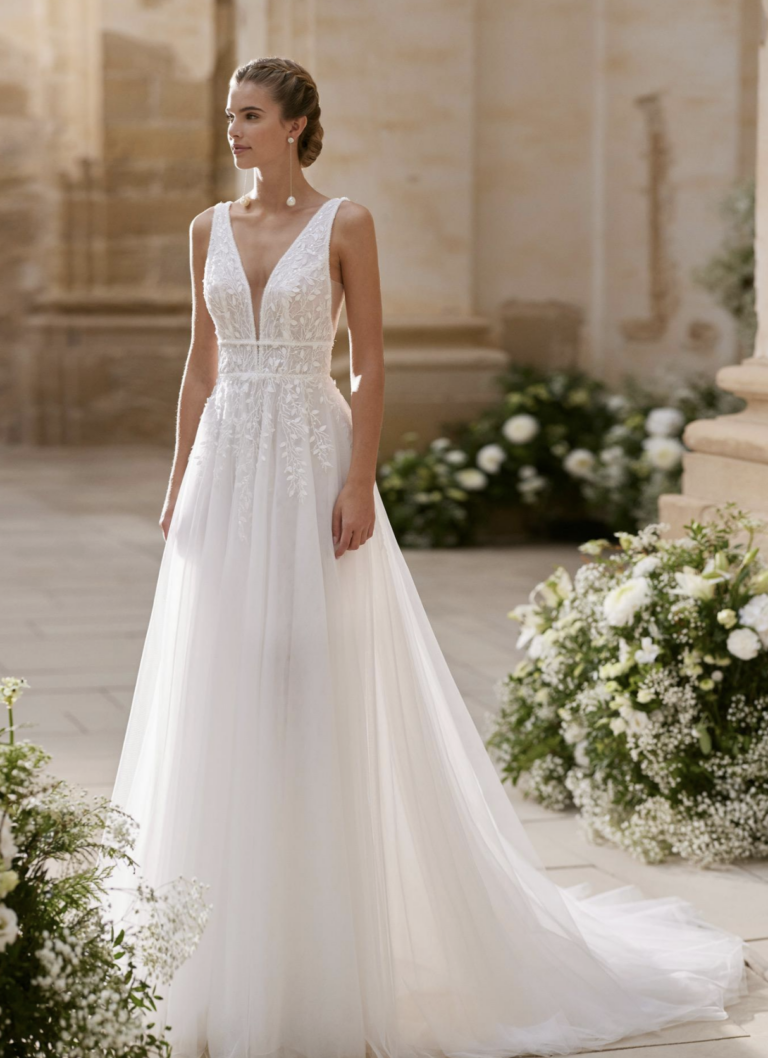 Heremy Alma Novia LEcrin Blanc a Perpignan 768x1058