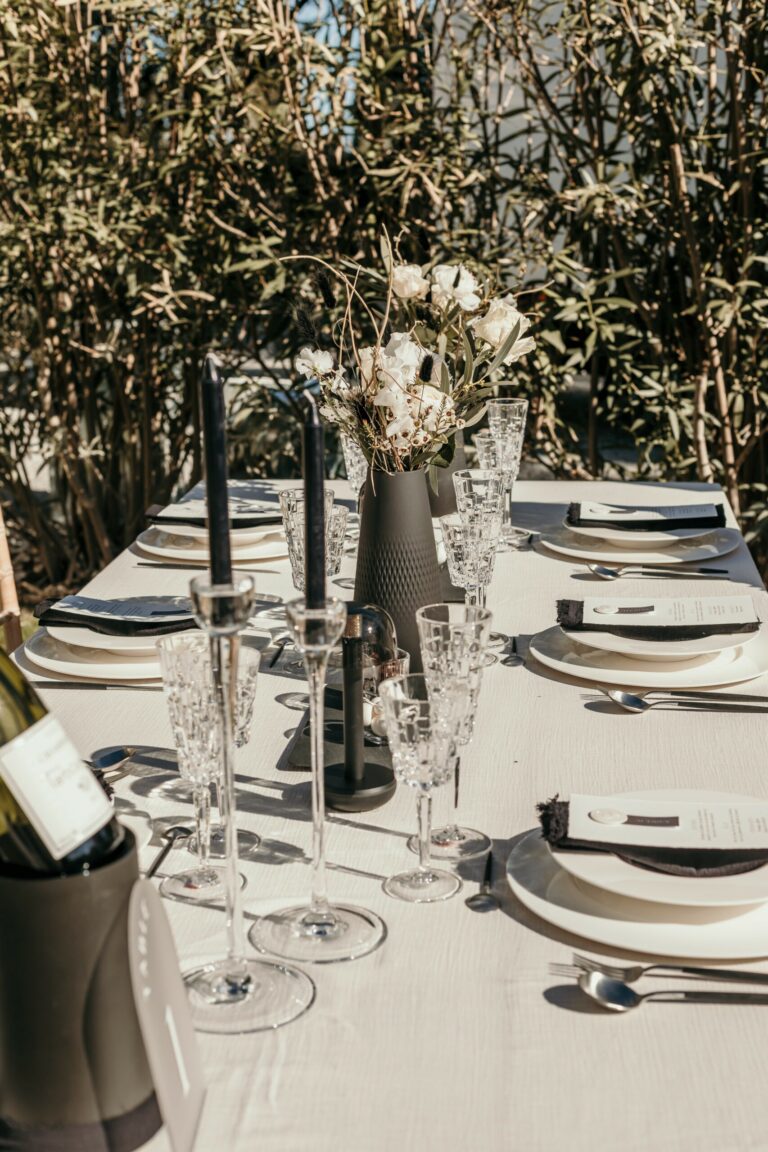 Home by Asa art de la table reportage Magazine Mariage Beaute scaled 1 768x1152