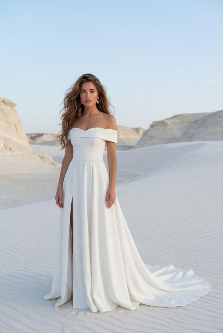 IRELLA ATELIER NUPTIAL robe de mariee StylFrance a Montpellier herault scaled 1 768x1145