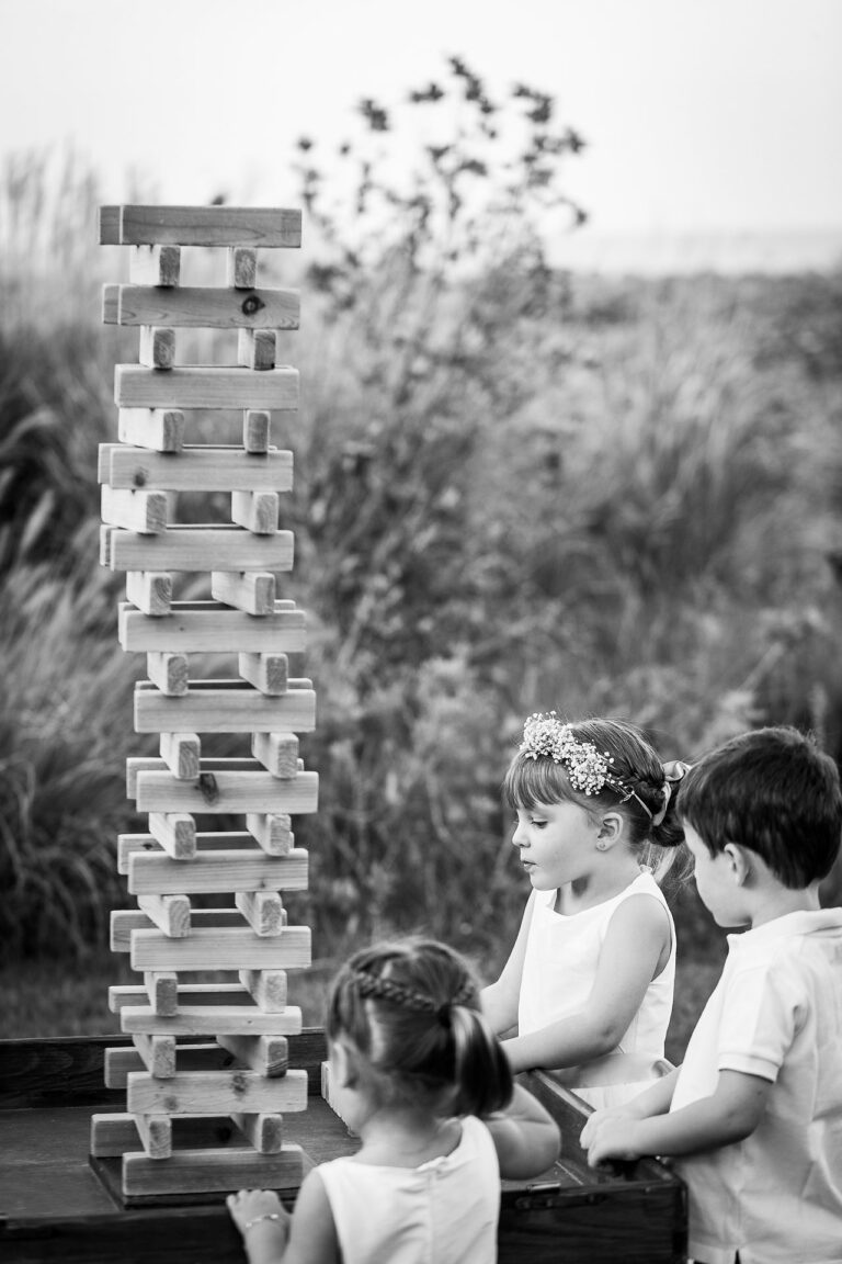 Jeux en bois mariage La Case du Jeu 768x1152