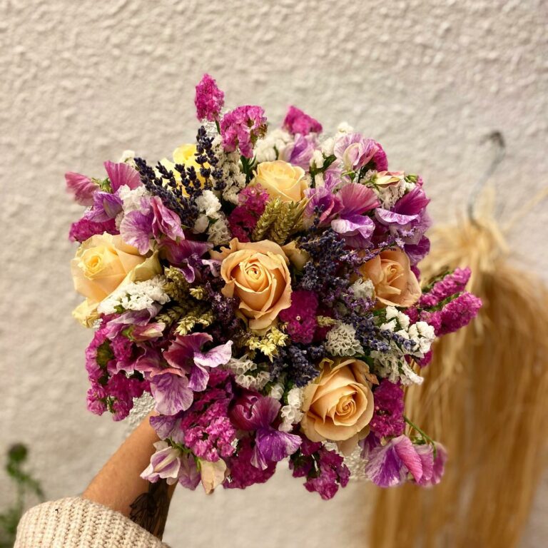 LArtisan Fleuriste Perpignan 5 768x768