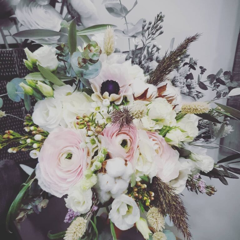 LINSTANT FLORAL CHOIX 1 768x768