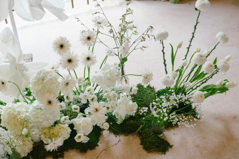 LInstant Coquelicot fleuriste de mariage Montpellier Occitanie scaled 1 768x512