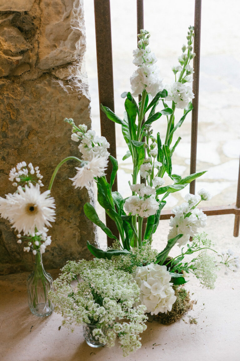 LInstant Coquelicot fleuriste mariage Montpellier et Occitanie scaled 1 768x1152