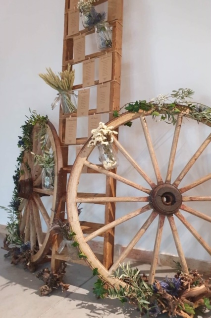 LInstant Floral Montpellier 3