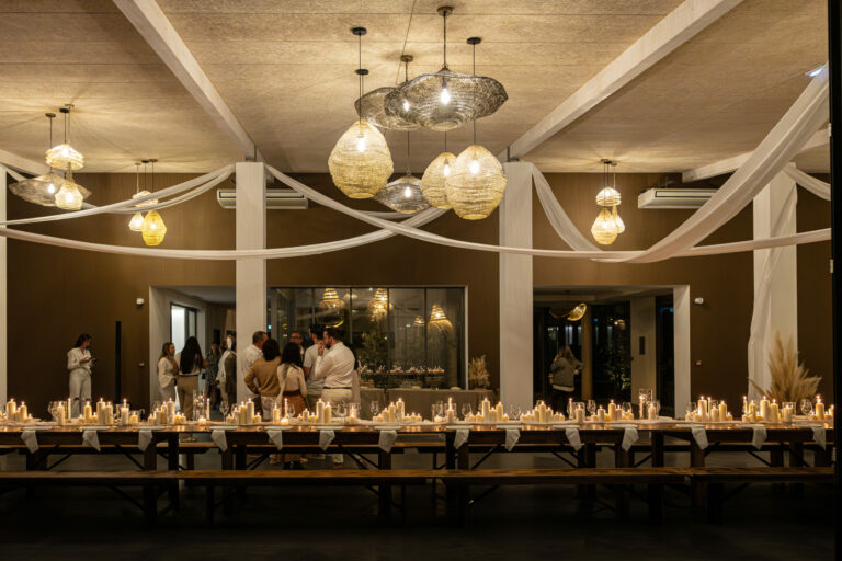 La Finca del Sol lieu de reception mariage Perpignan Saleilles scaled 1 768x512