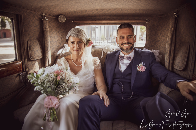 Les Beaus freres photographes et videastes mariage Montpellier 768x512