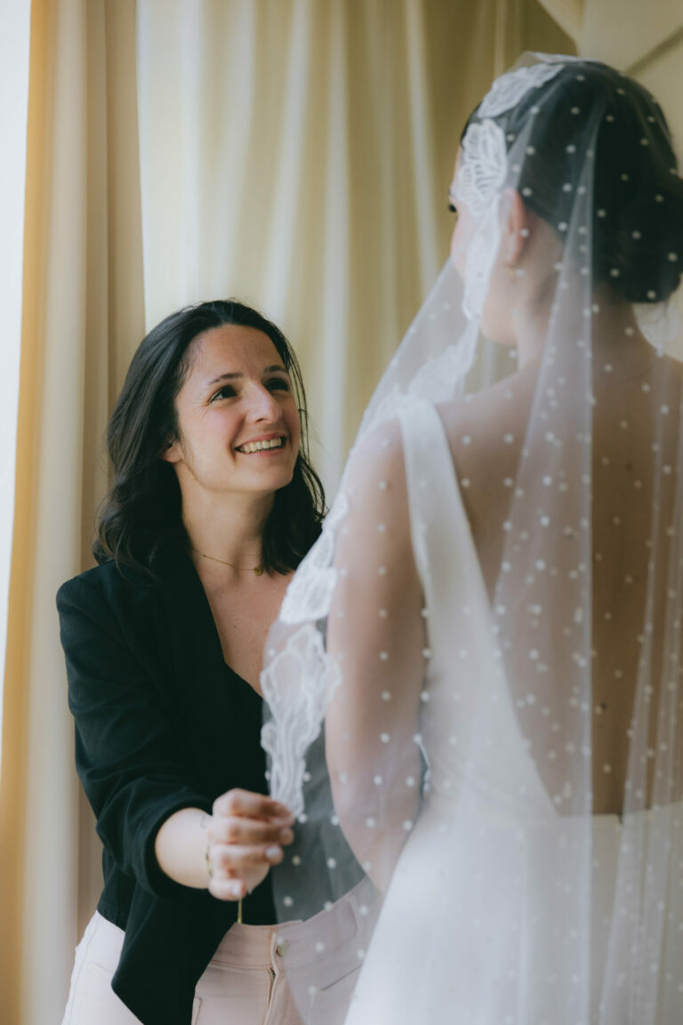 Les Mariages de Louise agence wedding planner Montpellier scaled 1 768x1152