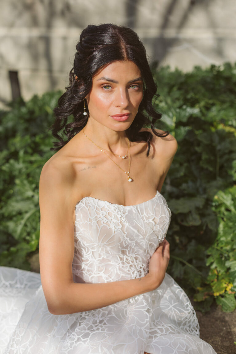 Les Pinceaux dAudrey Maquilleuse de mariees MariageBeaute reportage scaled 1 768x1152