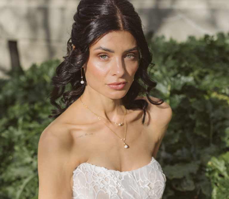 Les Pinceaux dAudrey maquilleuse mariage Narbonne 768x669