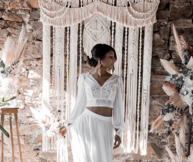 Les Yeux Bohemes Photographe Herault 768x646