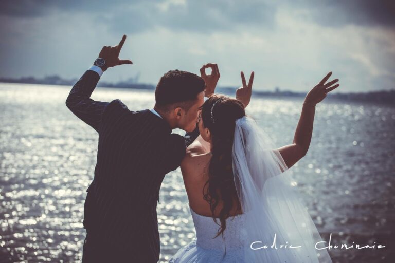 Les beaux freres photographes et videastes 768x512