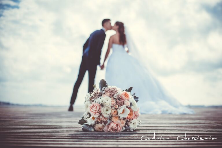 Les beaux freres photographes et videastes Montpellier 768x512
