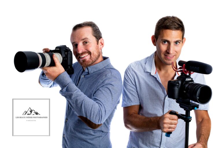Les beaux freres photographes et videastes mariage 768x512