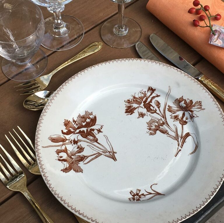 Louise et Juliette Vaisselle Decoration 6 768x767
