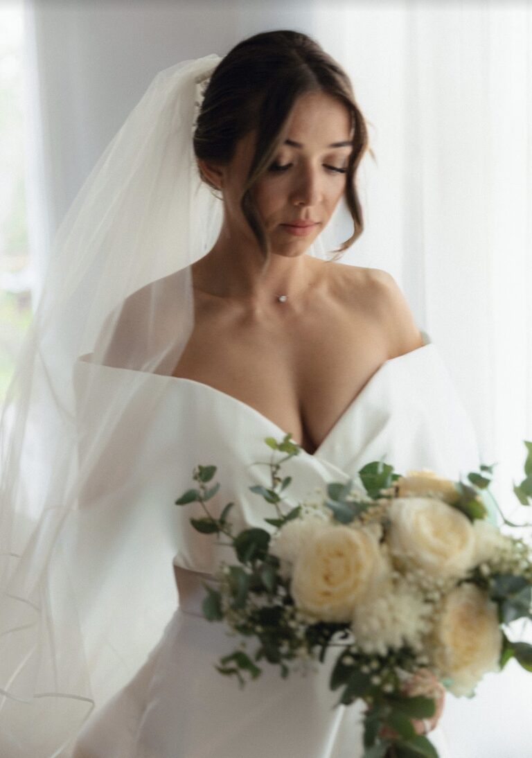 Manon B Maquilleuse mariage Gard 768x1094