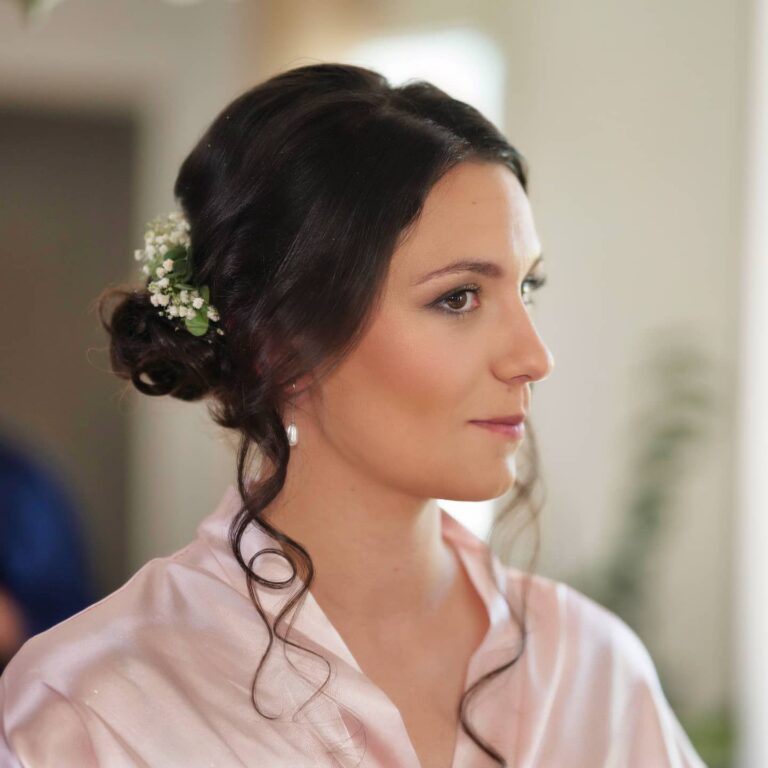 Maquillage de mariage Douceur dun jour Narbonne 768x768