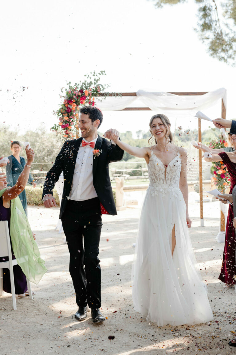 Mariage 2026 Photographe de mariage Beziers Sandra Estelles Photographe scaled 1 768x1152