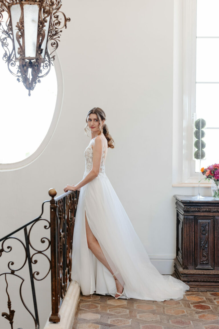 Mariage 2026 Sandra Estelles photographe mariage Beziers scaled 1 768x1152