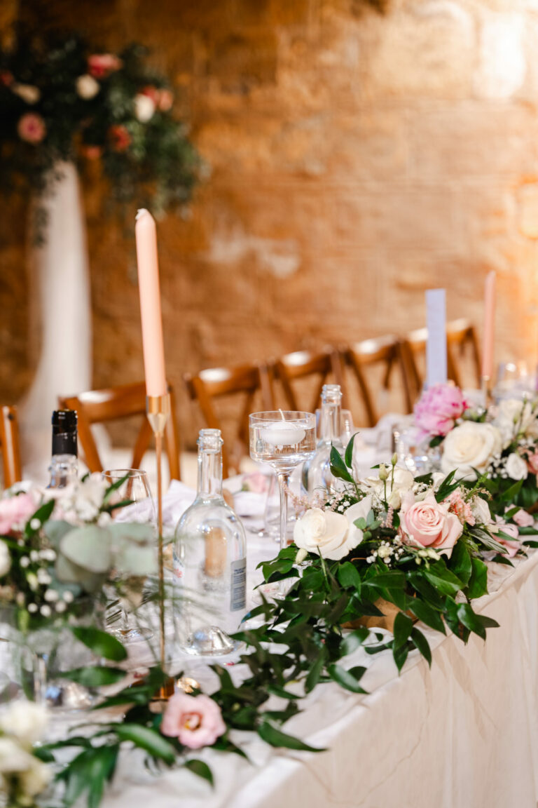 Mariage Aude Agence Events by Sarah scaled 1 768x1152