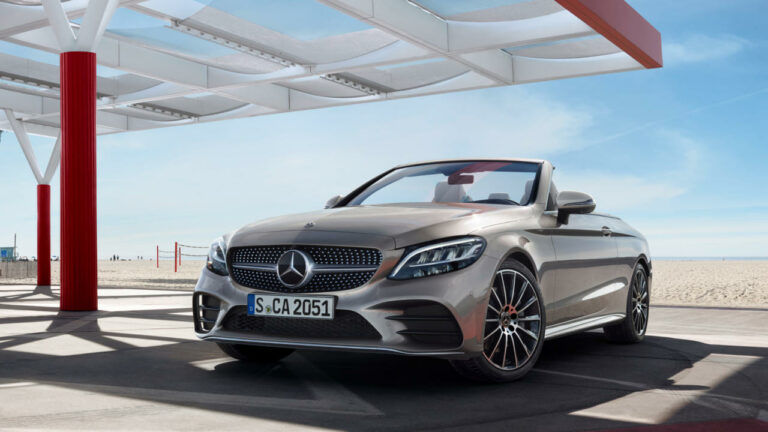 Mercedes Benz LG Rent location de voitures mariage 768x432