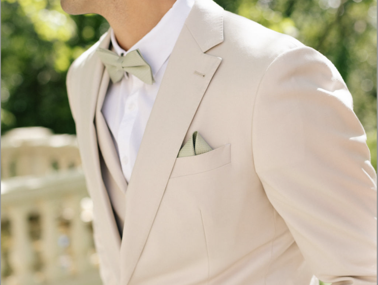NS Concept costumes de maries sur mesure Montpellier et Nimes 768x578