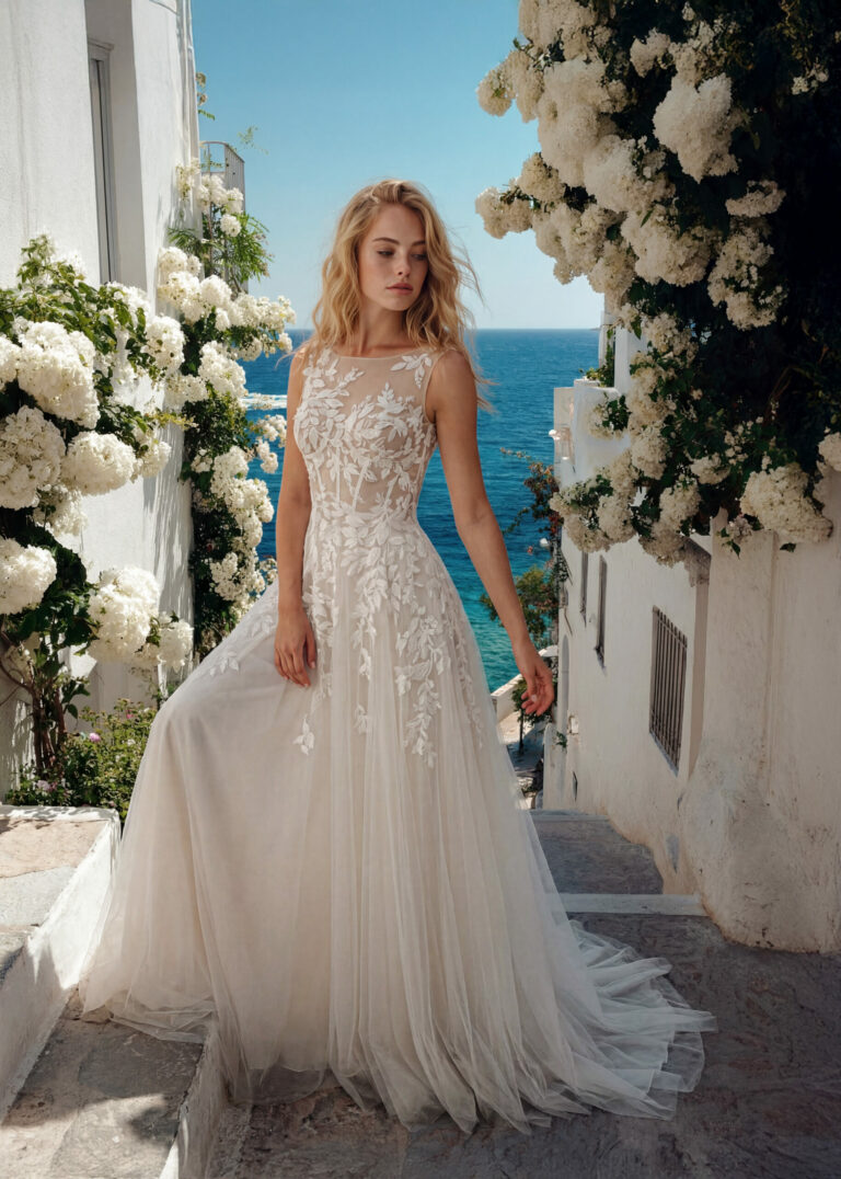 OPHELIA LIBELLE robe de mariee StylFrance scaled 1 768x1076