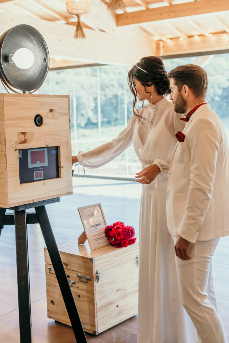 Photobooth mariage DJ Aurelien Monet scaled 1 768x1152
