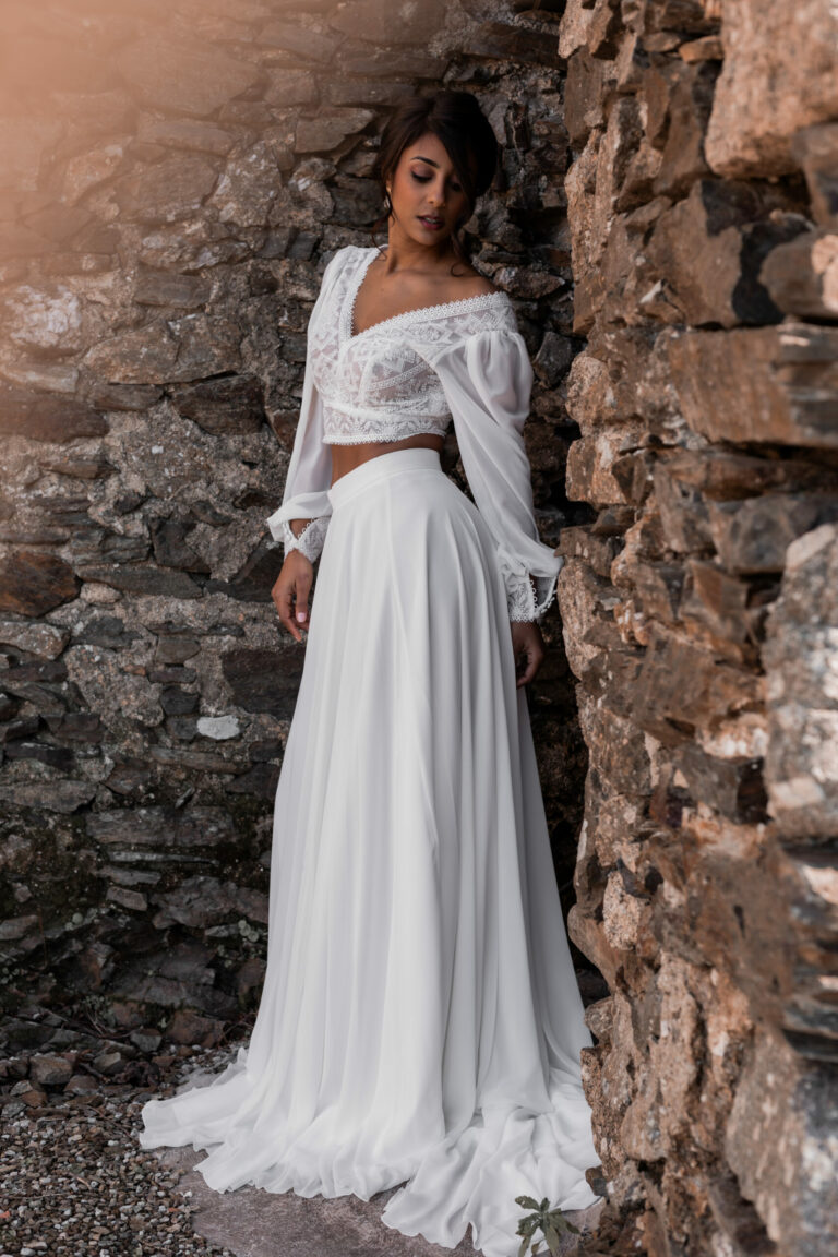 Photographe de mariage Les Yeux Bohemes scaled 1 768x1152