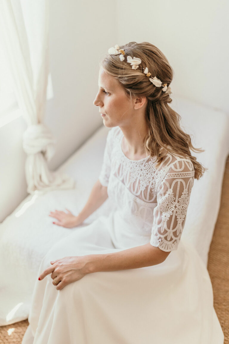 Photographe mariage anne delamarre 768x1152